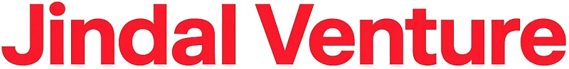 Jindal Venture