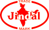 Jindal Venture